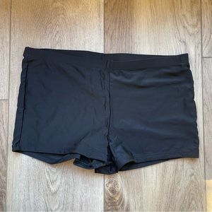 Women’s Swim Shorts
